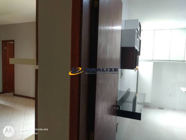 Apartamento para Venda em Campos dos Goytacazes - 3