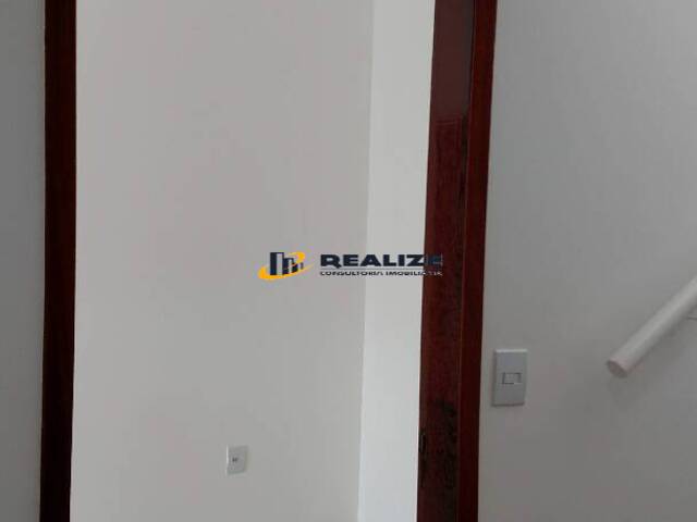 Apartamento para Venda em Campos dos Goytacazes - 4