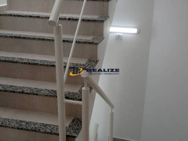 Apartamento para Venda em Campos dos Goytacazes - 5