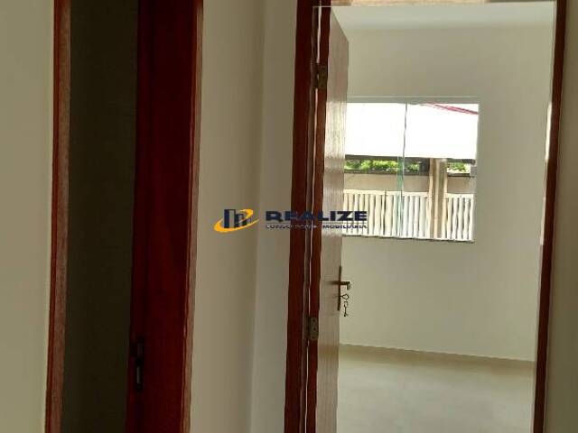 Apartamento para Venda em Campos dos Goytacazes - 2