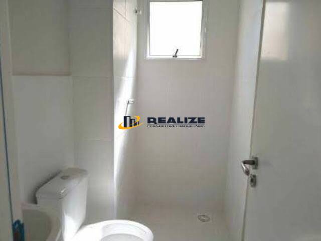 Apartamento para Venda em Campos dos Goytacazes - 5