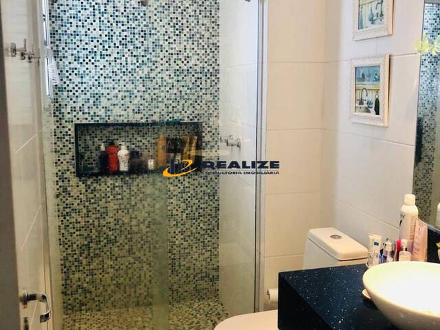 Apartamento para Venda em Campos dos Goytacazes - 5