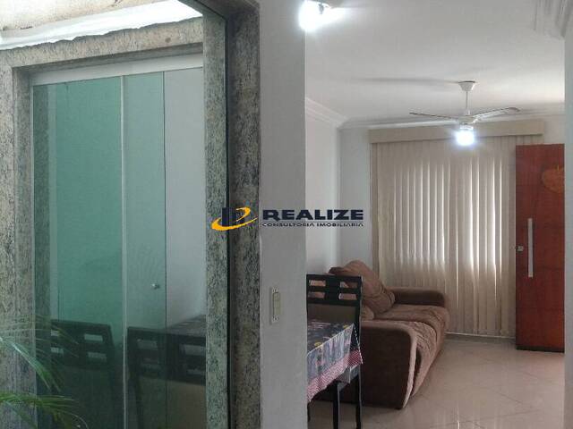 Casa para Venda em Campos dos Goytacazes - 2