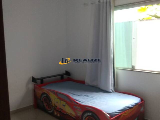 Casa para Venda em Campos dos Goytacazes - 4
