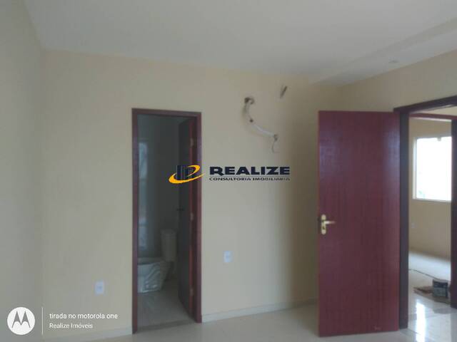 Casa para Venda em Campos dos Goytacazes - 5