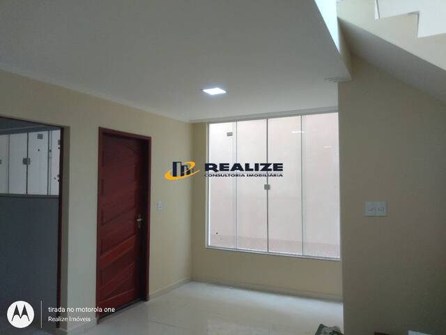 Casa para Venda em Campos dos Goytacazes - 3