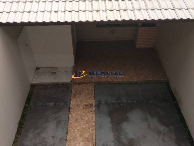 Casa para Venda em Campos dos Goytacazes - 4