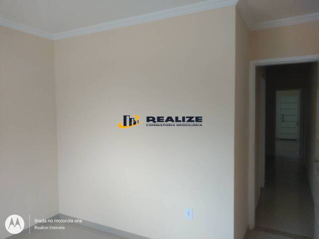 Casa para Venda em Campos dos Goytacazes - 5