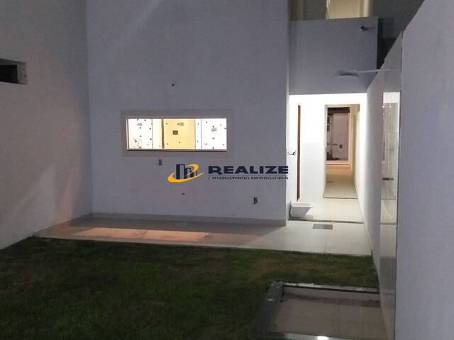 Casa para Venda em Campos dos Goytacazes - 2