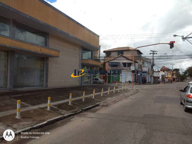 Apartamento para Venda em Campos dos Goytacazes - 5