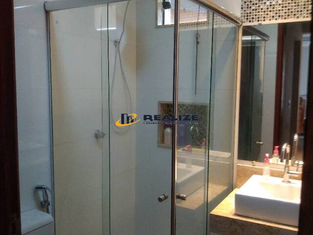 Apartamento para Venda em Campos dos Goytacazes - 3