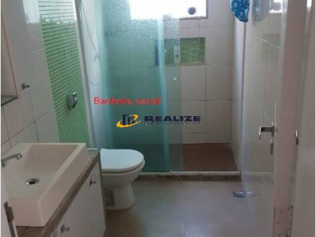 Casa para Venda em Campos dos Goytacazes - 5