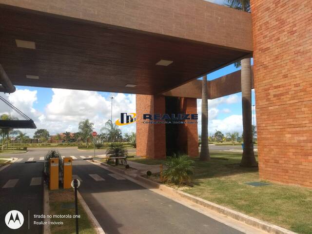 Área para Venda em Campos dos Goytacazes - 4