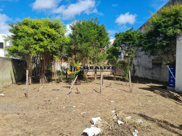 Área para Venda em Campos dos Goytacazes - 5