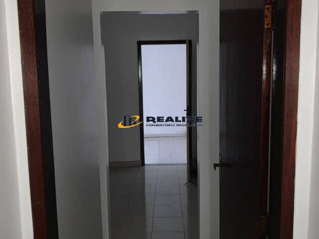 Casa para Locação em Campos dos Goytacazes - 4