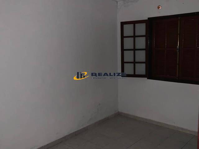Casa para Locação em Campos dos Goytacazes - 5