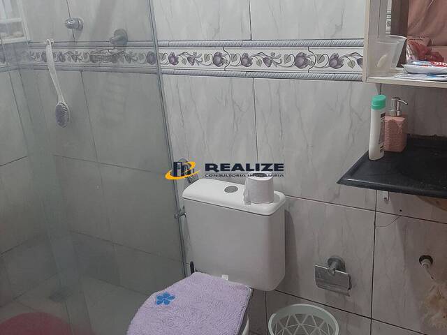 Casa para Locação em Campos dos Goytacazes - 4