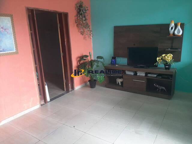Casa para Locação em Campos dos Goytacazes - 5