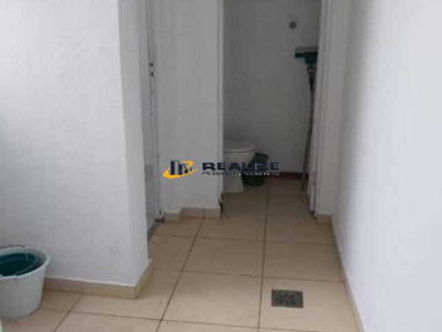 Apartamento para Locação em Campos dos Goytacazes - 5