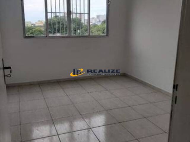 Apartamento para Locação em Campos dos Goytacazes - 3