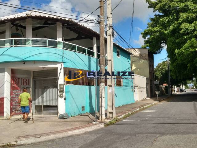 Apartamento para Venda em Campos dos Goytacazes - 4