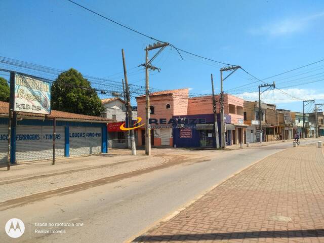 Casa para Venda em Campos dos Goytacazes - 5