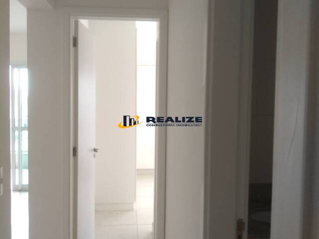Apartamento para Venda em Campos dos Goytacazes - 2