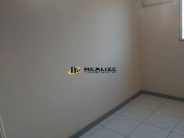 Apartamento para Locação em Campos dos Goytacazes - 3