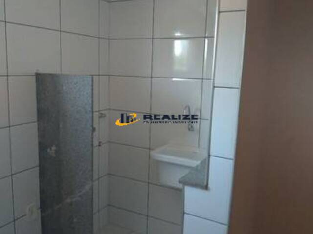 Apartamento para Locação em Campos dos Goytacazes - 4
