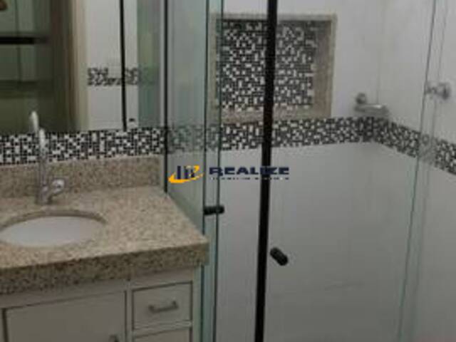 Apartamento para Locação em Campos dos Goytacazes - 2