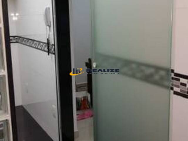 Apartamento para Locação em Campos dos Goytacazes - 4