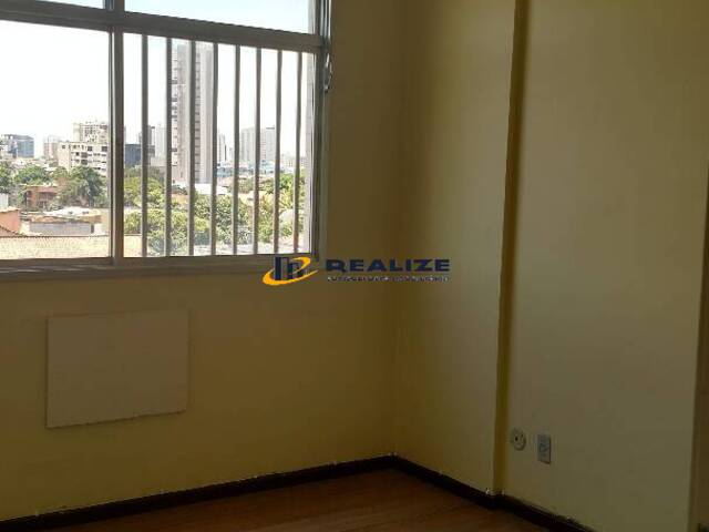 Apartamento para Venda em Campos dos Goytacazes - 4