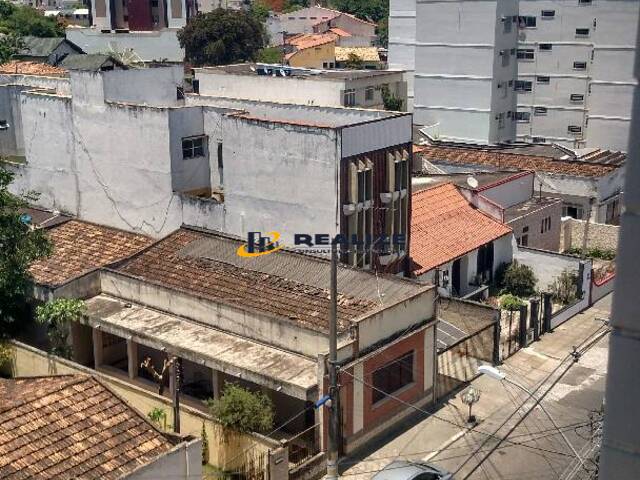 Apartamento para Venda em Campos dos Goytacazes - 3