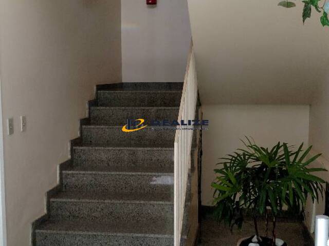 Apartamento para Venda em Campos dos Goytacazes - 2