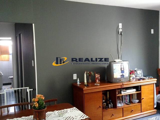 Apartamento para Venda em Campos dos Goytacazes - 4