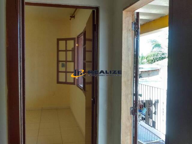 Casa para Venda em Campos dos Goytacazes - 5
