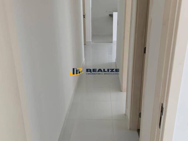 Apartamento para Locação em Campos dos Goytacazes - 3