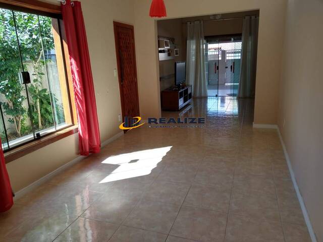 Casa para Venda em Campos dos Goytacazes - 4