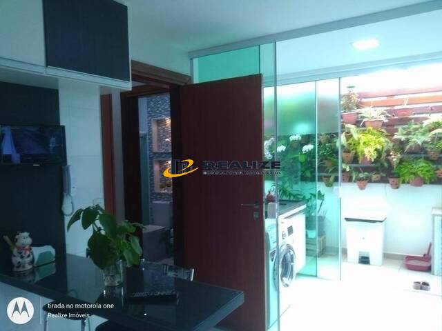Casa para Locação em Campos dos Goytacazes - 4