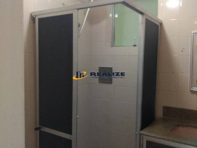 Apartamento para Venda em Campos dos Goytacazes - 3
