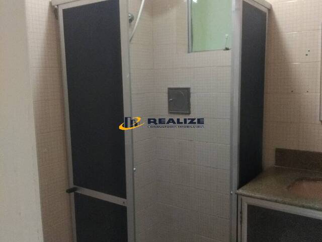 Apartamento para Venda em Campos dos Goytacazes - 5