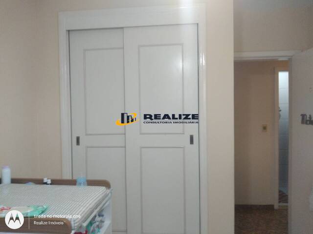 Apartamento para Venda em Campos dos Goytacazes - 5