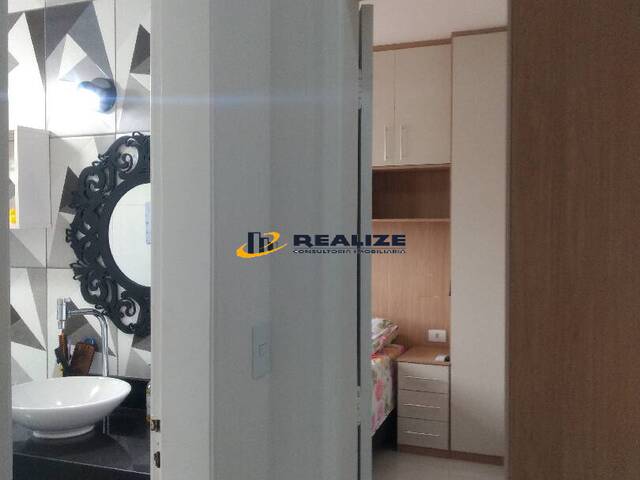 Apartamento para Venda em Campos dos Goytacazes - 3