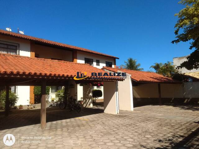 Apartamento para Venda em Campos dos Goytacazes - 4