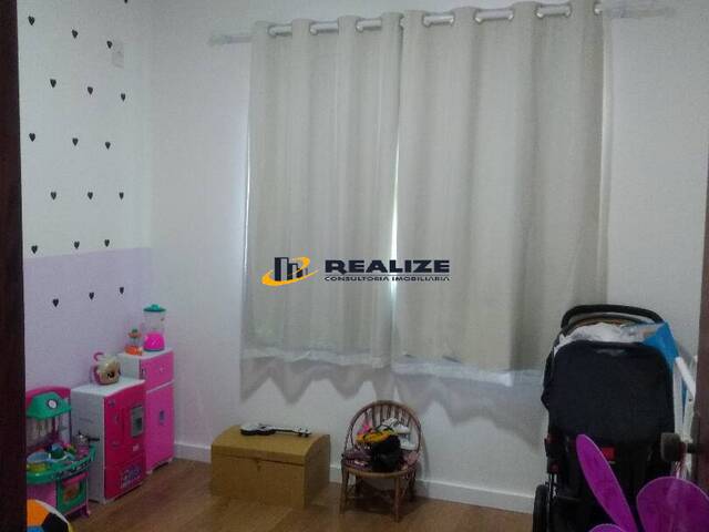 Casa para Venda em Campos dos Goytacazes - 2