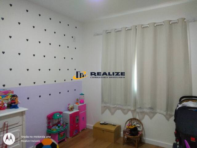 Casa para Venda em Campos dos Goytacazes - 3