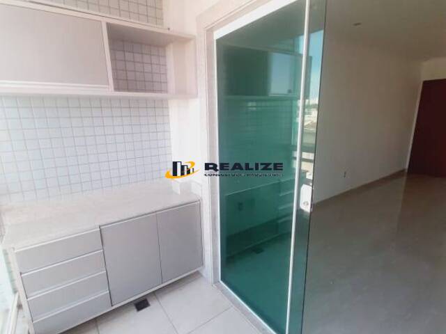 Apartamento para Locação em Campos dos Goytacazes - 3