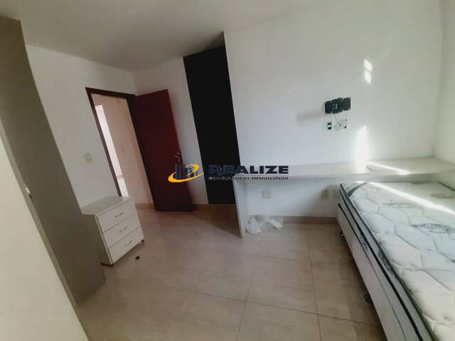 Apartamento para Locação em Campos dos Goytacazes - 4