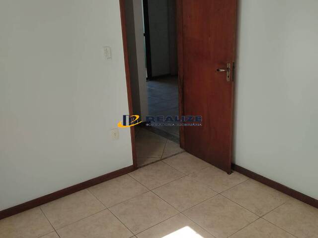 Apartamento para Locação em Campos dos Goytacazes - 3