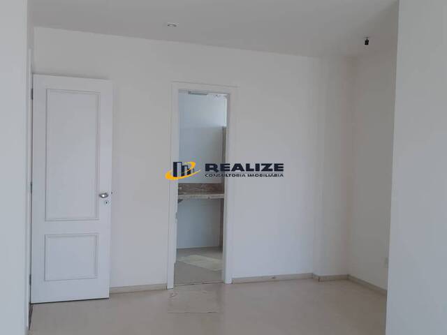 Apartamento para Locação em Campos dos Goytacazes - 3
